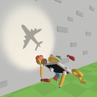 Fix The Shadow ios版