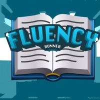 FluencyRunner ios版