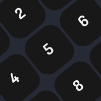 Memorize Numbers Challenge ios版