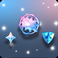 Wish Simulator: Genshin Impact ios版