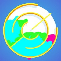 Water Maze ios版