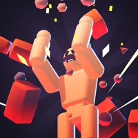 Go Fight ios版