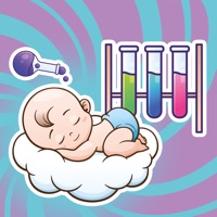 Baby Maker Lab ios版