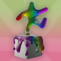 Cube Color Match! ios版