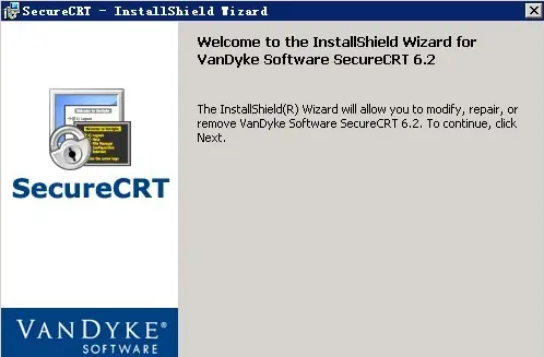 SecureCRT设置精确字体教程分享