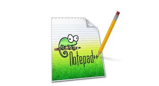 Notepad++隐藏状态栏技巧分享