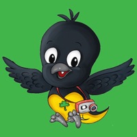 Oliver Oriole ios版