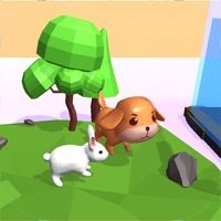 Classify Them ios版