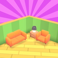 House Maker! ios版