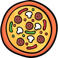 Idle Pizza Clicker ios版