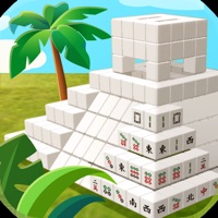 Mahjong Empires 2 ios版