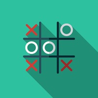 SimpleTacToe ios版