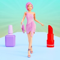 Fashion War ios版