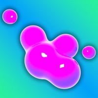 Cell Balls ios版