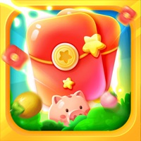 金果连连看 ios版