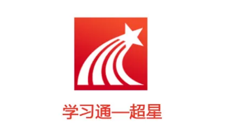 学习通怎么投屏到电视