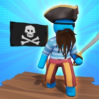 Pirate Freedom ios版