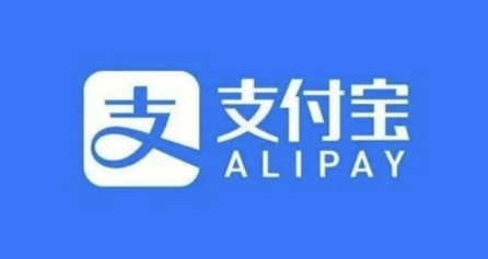 2022支付宝中秋节红包怎么领取