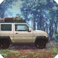 雨天露营 ios版