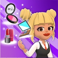 Makeup Merge ios版