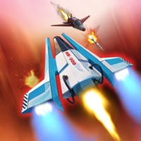Valley Of War ios版