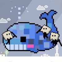DrawWith : draw with everyone ios版