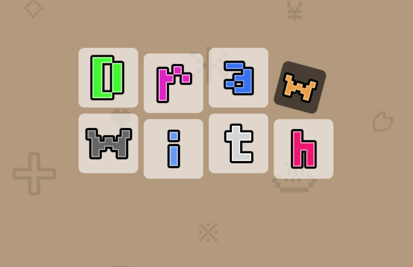 image.png