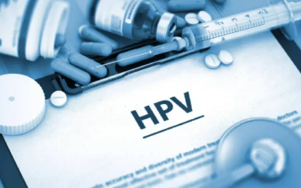 支付宝怎么预约九价hpv疫苗