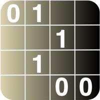 Binary Number Puzzle ios版