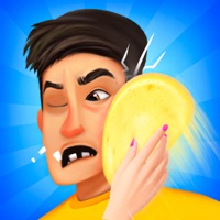 Tortilla Slap Challenge ios版