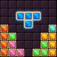 Block Puzzle Z Classic 1010 ios版