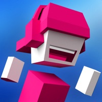 极速变色龙 ios版