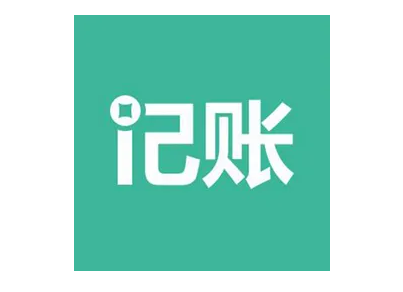 女生记账如何自定义底部栏