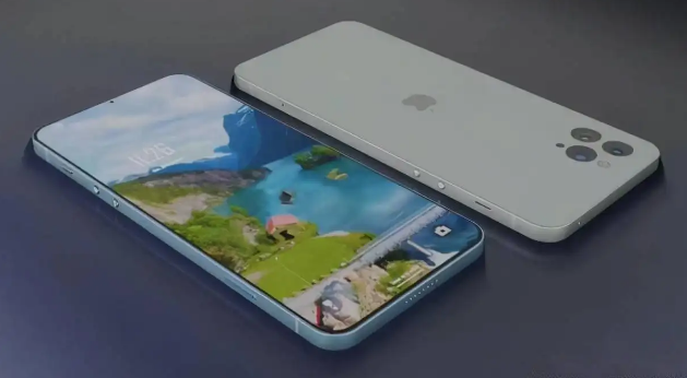 iphone14怎么抢购