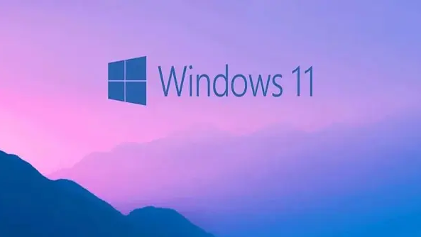 Windows11重新设置录屏功能技巧分享