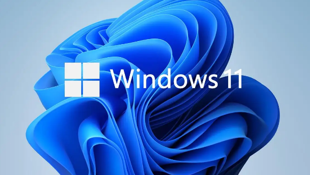Windows11修复安全故障步骤介绍