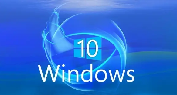 Windows10打开隐藏磁盘教程分享