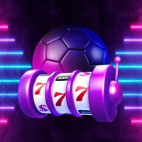 Bet&Spin Mobile ios版