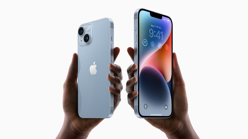 iPhone14pro什么时候可以购买