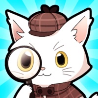 間違い探し アイシテル ios版