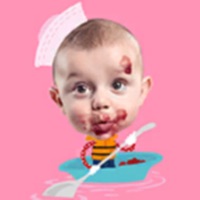 MuruBaby ios版
