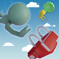 Sky Fight! ios版