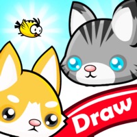 Save The Dog & Cat ios版