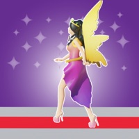 Fashion Show Idle ios版