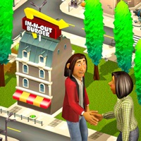 Virtual Business Dealership 3D ios版