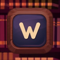 Scrambled Words Challenge ios版