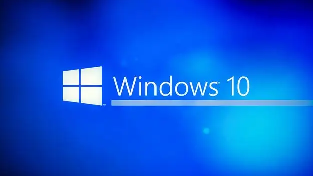 Windows10设置触发器时间技巧分享