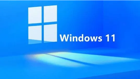 Windows11重置系统步骤介绍
