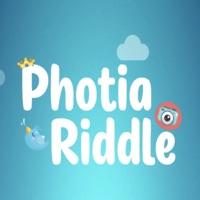 Photia Riddle 2022 ios版