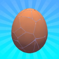 Egg Master ios版